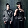 Purchase Avarice In Audio MP3