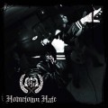 Purchase Hometown Hate MP3