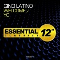 Purchase Gino Latino MP3