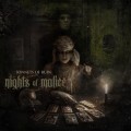 Purchase Nights Of Malice MP3