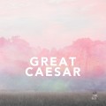 Purchase Great Caesar MP3