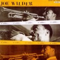 Purchase Joe Wilder MP3