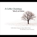 Purchase West Of Eden MP3