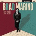 Purchase Brad Marino MP3