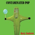 Purchase Barry Andrews MP3