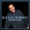Purchase Rockie Robbins MP3