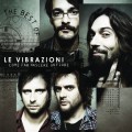 Purchase Le Vibrazioni MP3