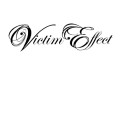 Purchase Victim Effect MP3