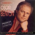 Purchase Oscar Benton MP3