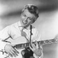 Purchase Tommy Steele MP3