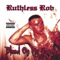 Purchase Ruthless Rob MP3