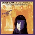 Purchase Grace Slick & The Great Society MP3