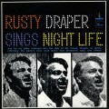 Purchase Rusty Draper MP3