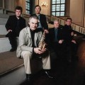 Purchase Jan Garbarek & the Hilliard Ensemble MP3