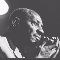 Purchase Sonny Boy Williamson II MP3