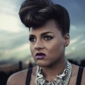 Purchase Marsha Ambrosius MP3