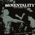 Purchase 86 Mentality MP3
