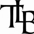 Purchase Travis Larson Band MP3