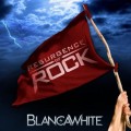 Purchase BlancaWhite MP3