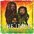 Purchase The Itals MP3