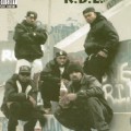 Purchase Rbl Posse MP3