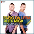 Purchase Alex Mica MP3