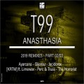 Purchase T99 MP3