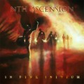 Purchase Nth Ascension MP3