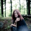 Purchase Jane Huang MP3