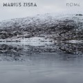 Purchase Marius Ziska MP3