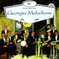 Purchase Georgia Melodians MP3