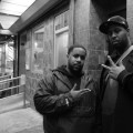 Purchase John Robinson & Kyo Itachi MP3