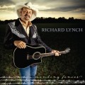 Purchase Richard Lynch MP3