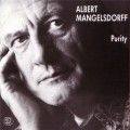 Purchase Albert Mangelsdorff MP3
