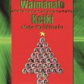 Purchase Mele Kalikimaka MP3