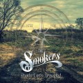 Purchase The Smokers MP3