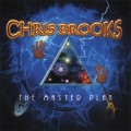 Purchase Chris Brooks MP3