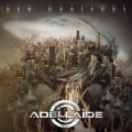 Purchase Adellaide MP3