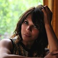 Purchase Lara Downes MP3