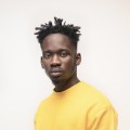 Purchase Mr Eazi MP3