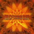 Purchase Billy White Trio MP3
