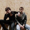 Purchase The Driver Era MP3