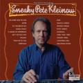 Purchase Sneaky Pete Kleinow MP3