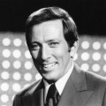 Purchase Andy Williams MP3
