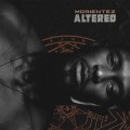 Purchase Altered MP3