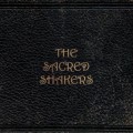Purchase The Sacred Shakers MP3
