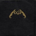 Purchase Axia MP3