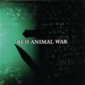 Purchase Red Animal War MP3