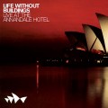 Purchase Life Without Buildings MP3