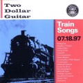 Purchase Two Dollar Guitar MP3